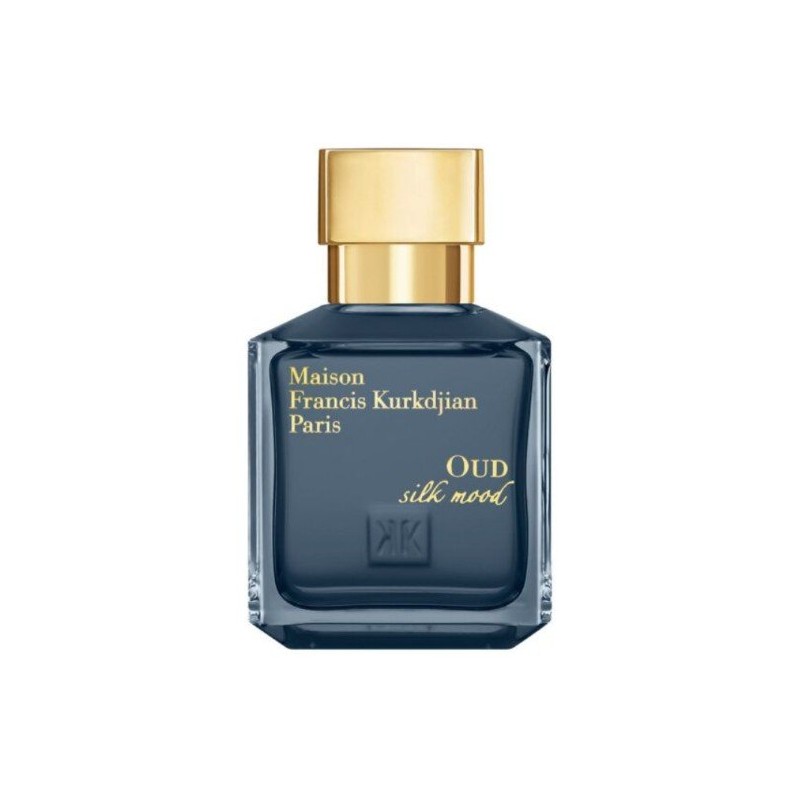Maison Francis Kurkdjian Oud Silk MoodApă de parfum Unisex EDP Volum 70 ml