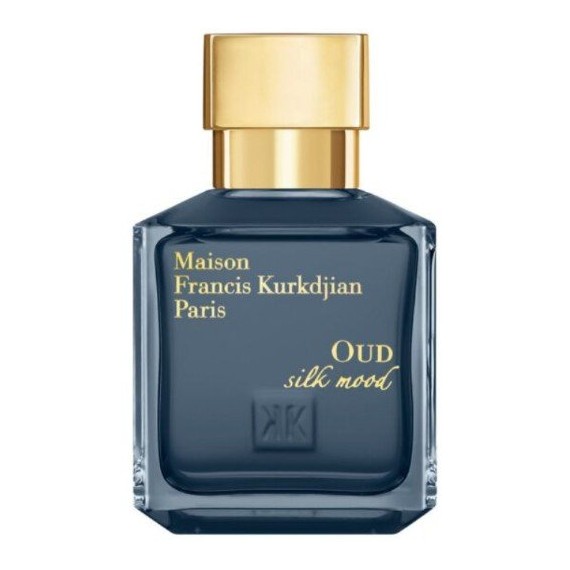 Maison Francis Kurkdjian Oud Silk MoodApă de parfum Unisex EDP