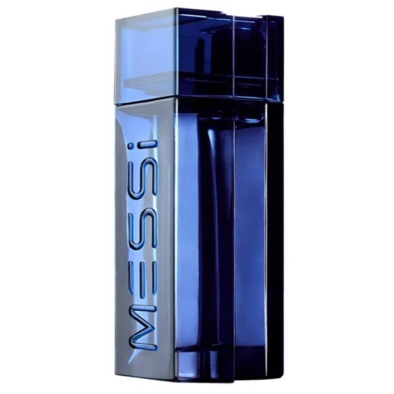 Messi Messi Apă de parfum pentru bărbați EDP