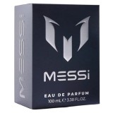 Messi Messi Apă de parfum pentru bărbați EDP