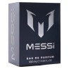 Messi Messi Apă de parfum pentru bărbați EDP