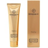Montale Dark Purple Cremă...