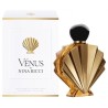 Nina Ricci Venus Apă de parfum pentru Femei EDP