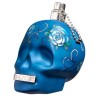 Police To Be Tattooart Apă de toaletă pentru bărbați Tester EDT