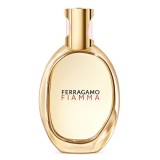 Salvatore Ferragamo Fiamma...