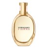 Salvatore Ferragamo Fiamma Apă de parfum pentru Femei EDP