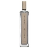 Serge Lutens Point du Jour...
