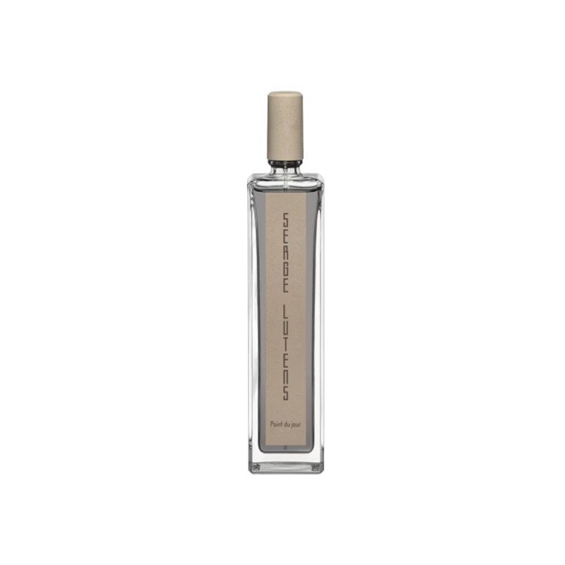 Serge Lutens Point du Jour Apă de parfum Unisex Tester EDP Volum 100 ml