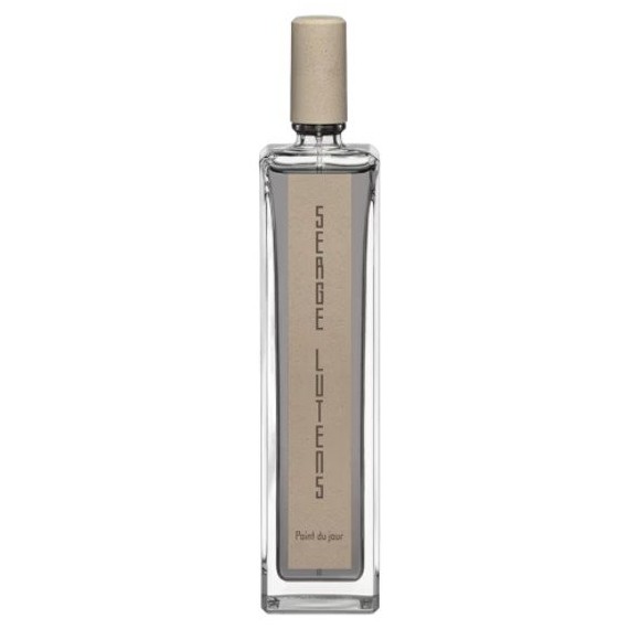 Serge Lutens Point du Jour Apă de parfum Unisex Tester EDP