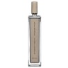 Serge Lutens Point du Jour Apă de parfum Unisex Tester EDP