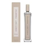 Serge Lutens Point du Jour Apă de parfum Unisex Tester EDP