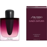 Shiseido Ginza Datura Apă...