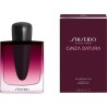 Shiseido Ginza Datura Apă de parfum pentru Femei EDP
