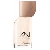 Shiseido Zen Essence Apă de...