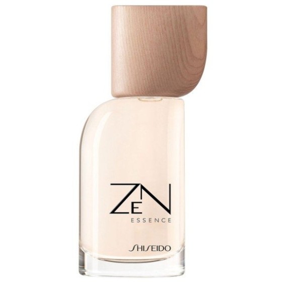 Shiseido Zen Essence Apă de parfum pentru Femei EDP