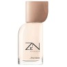 Shiseido Zen Essence Apă de parfum pentru Femei EDP