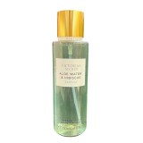 Victoria's Secret Aloe...