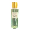 Victoria's Secret Aloe Water & Hibiscus Refresh – Spray de corp pentru femei