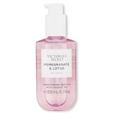 Victoria's Secret...