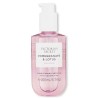 Victoria's Secret Pomegranate & Lotus Balance Ulei pentru corp