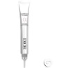 Christian Dior Capture Totale Hyalushot Ser antirid