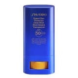 Shiseido Expert Sun...