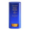 Shiseido Expert Sun Protector Clear Stick SPF50+ Stick cu protecție solară