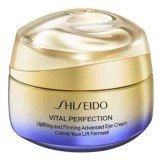 Shiseido Vital Perfection...