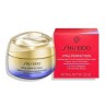 Shiseido Vital Perfection Uplifting and Firming Advanced Eye Cream Cremă de ochi cu efect de lifting