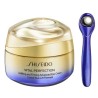 Shiseido Vital Perfection Uplifting and Firming Advanced Eye Cream Cremă de ochi cu efect de lifting