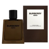 Burberry Hero Parfum...