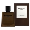 Burberry Hero Parfum Intense Parfum pentru bărbați