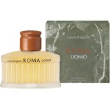 Laura Biagiotti Roma Uomo...