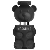 Moschino Toy Boy 2 Apă de...