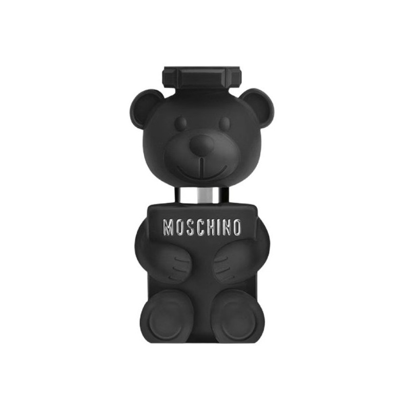 Moschino Toy Boy 2 Apă de parfum pentru bărbați Tester EDP