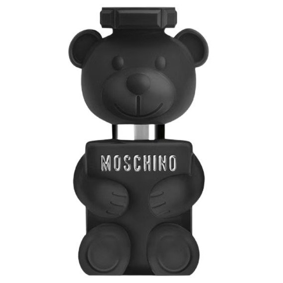 Moschino Toy Boy 2 Apă de parfum pentru bărbați Tester EDP