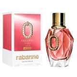 Rabanne Million Gold For Her Pure Diamonds Apă de parfum pentru Femei EDP