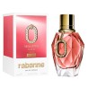 Rabanne Million Gold For Her Pure Diamonds Apă de parfum pentru Femei EDP