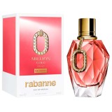 Rabanne Million Gold For...