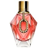 Rabanne Million Gold For Her Pure Diamonds Apă de parfum pentru Femei EDP