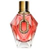 Rabanne Million Gold For Her Pure Diamonds Apă de parfum pentru Femei EDP