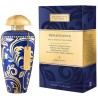 The Merchant of Venice Renaissance Apă de parfum Unisex EDP