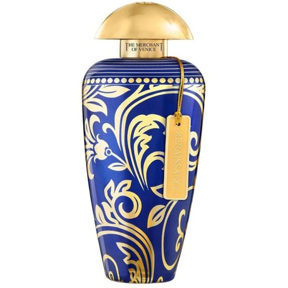 The Merchant of Venice Renaissance Apă de parfum Unisex EDP