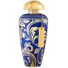 The Merchant of Venice Renaissance Apă de parfum Unisex EDP