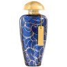 The Merchant Of Venice Rococo 26 Apă de parfum Unisex EDP