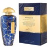 The Merchant Of Venice Rococo 26 Apă de parfum Unisex EDP