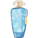 The Merchant of Venice Cyprus Shell Apă de parfum Unisex EDP