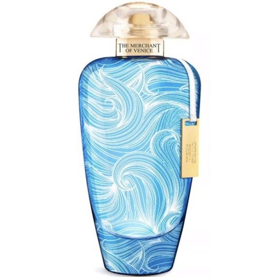 The Merchant of Venice Cyprus Shell Apă de parfum Unisex EDP