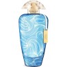 The Merchant of Venice Cyprus Shell Apă de parfum Unisex EDP