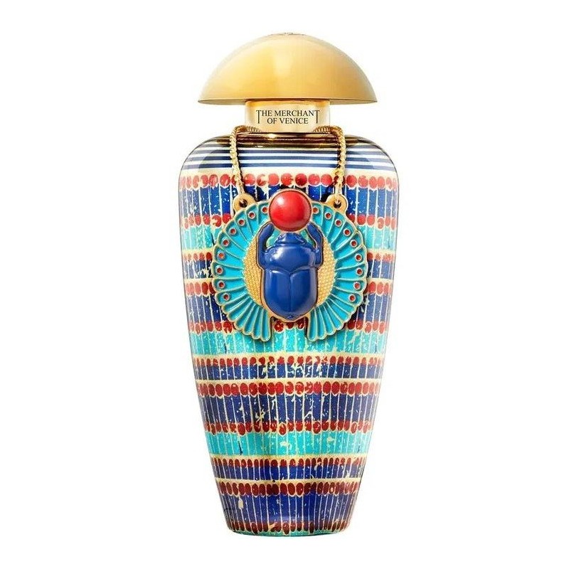 The Merchant of Venice Eternal Sunrise Apă de parfum Unisex EDP